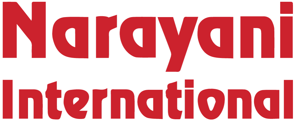 NarayaniInternational