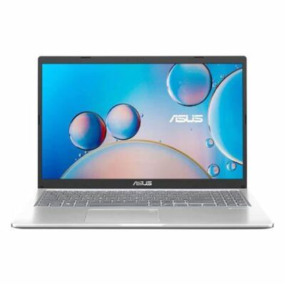 ASUS VivoBook 15 Core i7 10th Gen – (16 GB/512 GB SSD/Windows 11 Home) X515JA-EJ701WS Thin and Light Laptop  (15.6 inch, Transparent Silver, 1.80 kg, With MS Office)