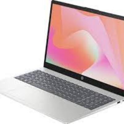 HP 15-fc0028AU Laptop (AMD Ryzen 5 7520U/ 8GB/ 512GB SSD/ Win11 Home)