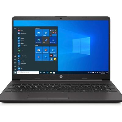 HP 250 (15.6) 39.6 cm G8 Business Laptop PC (824L6PA)